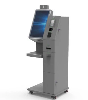 KL091.43