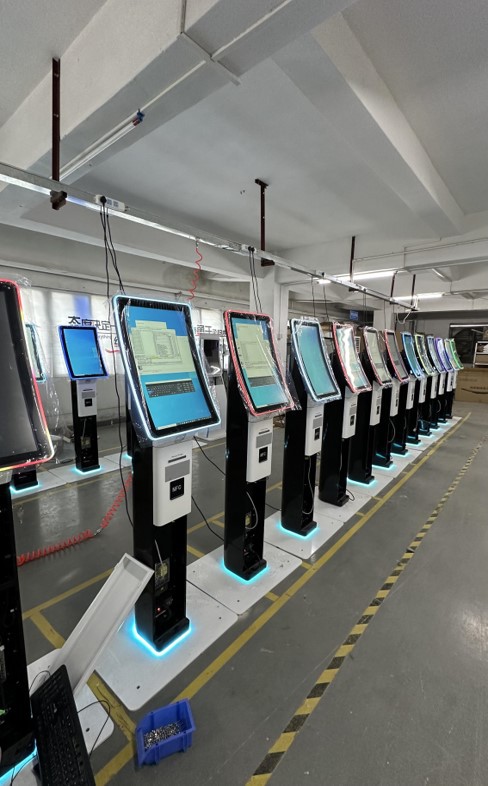 PD1001 PD1001